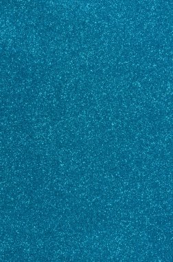 Mavi simli doku arkaplanı