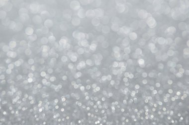 glitter gri doku arka plan