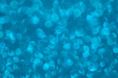 ufuk soyut karanlık ışık arka plan