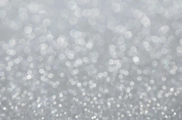 Grau glitter Textur Hintergrund — Stockfoto