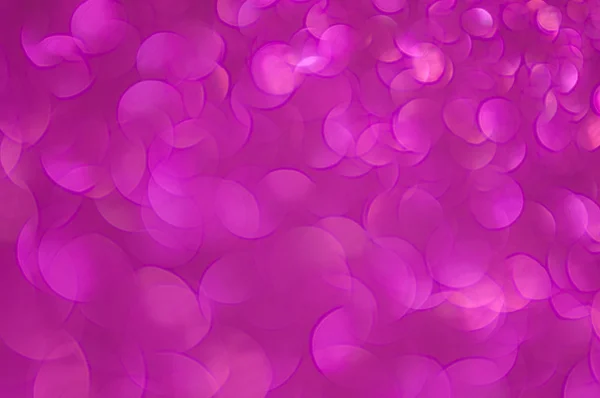 Defocused abstrakt lila ljus bakgrund — Stockfoto