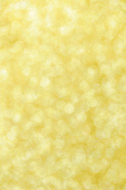 Altın ışık arka plan