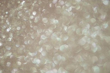 ufuk soyut soluk Altın ışık arka plan