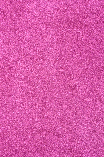 Fondo de textura de brillo rosa — Foto de Stock