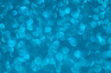 ufuk soyut karanlık ışık arka plan