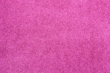 Pembe simli doku arkaplanı