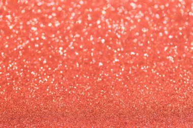 Odaklanamayan kırmızı ışık arkaplanı