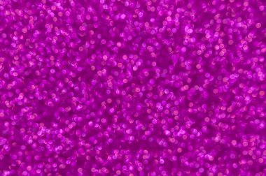 ufuk mor ışık arka plan