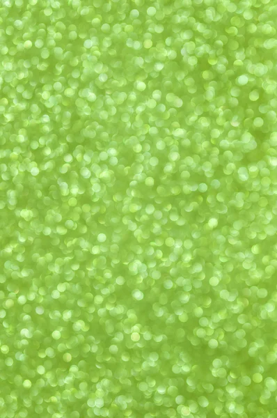 ufuk soyut yeşil ışık arka plan