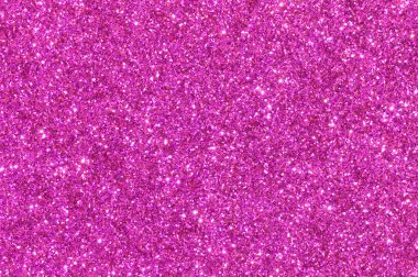 Mor simli doku arkaplanı