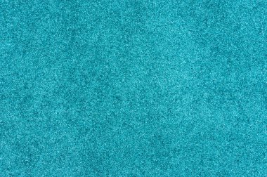 Mavi simli doku arkaplanı