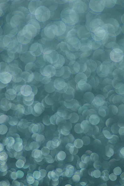 Разряженный абстрактный бледно-синий фон — стоковое фото