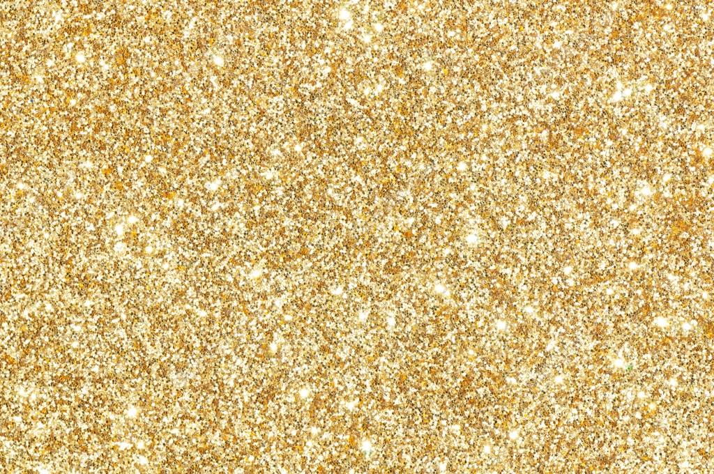 Golden glitter texture background Stock Photo by ©surachetkhamsuk 55022169