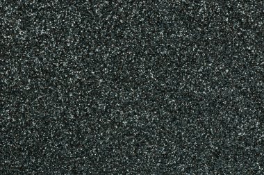siyah glitter doku arka plan