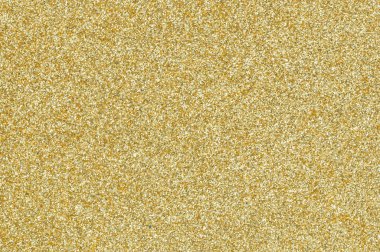 altın parıltı dokusu arkaplanı