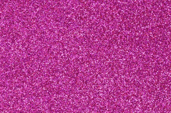 Mor glitter doku arka plan