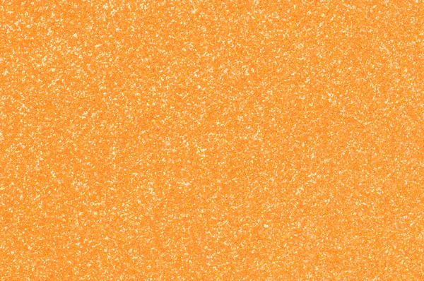 Orange Glitter Digital Background Texture — drypdesigns
