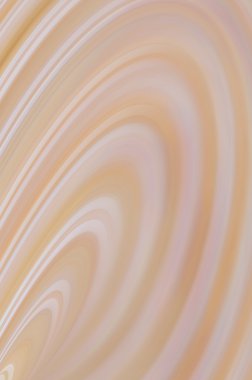 kahverengi yumuşak ışık arka plan