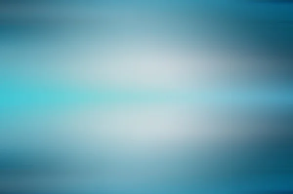 Modré měkké světlo abstraktní pozadí — Stock fotografie