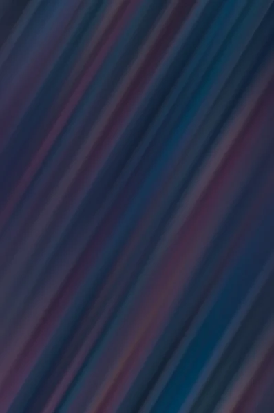 Blauwe zacht licht abstracte achtergrond — Stockfoto