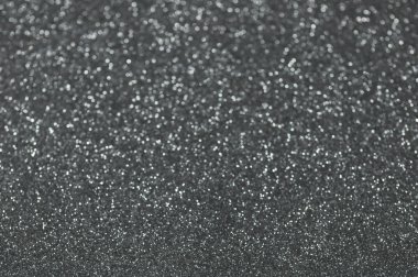 ufuk soyut gri ışıklar arka plan