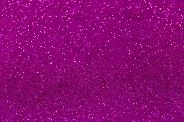 Fondo de luz púrpura abstracta desenfocada — Foto de Stock