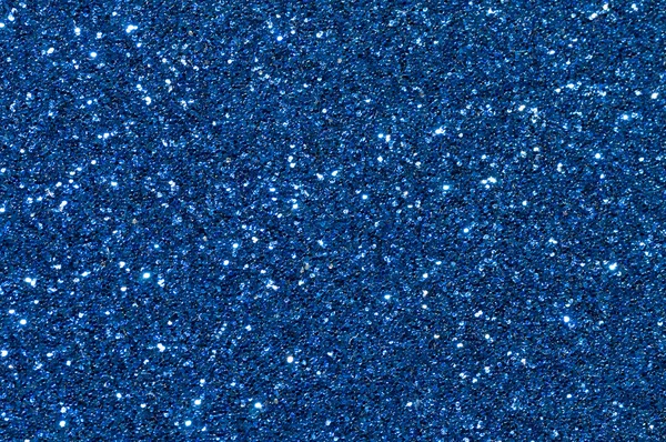 Navy blue abstract glitter vertical texture backdrop 2465852 Stock Photo at  Vecteezy