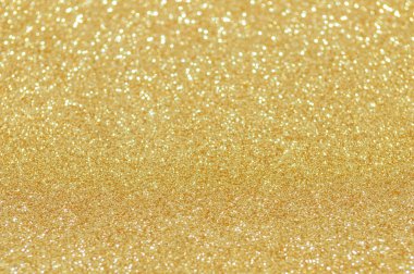 ufuk soyut Altın ışık arka plan