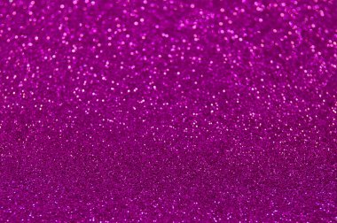 ufuk mor ışık arka plan