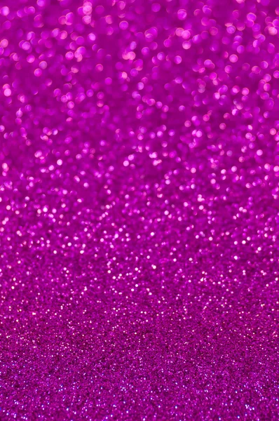 Desfocado abstrato roxo luz fundo — Fotografia de Stock