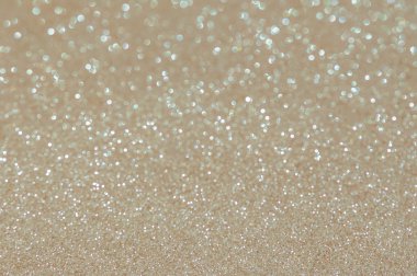 ufuk soyut soluk Altın ışık arka plan