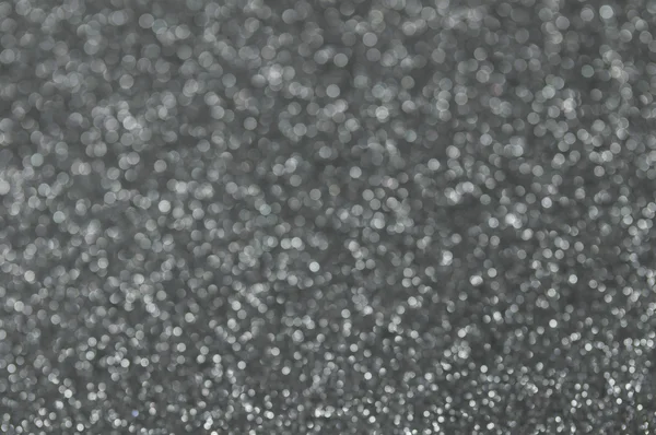 ufuk soyut gri ışıklar arka plan