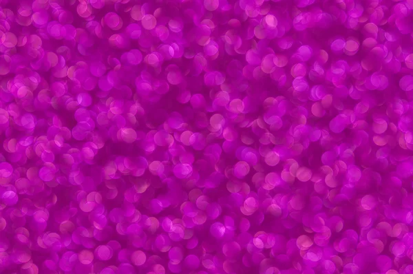 多重抽象紫色光の背景 — ストック写真