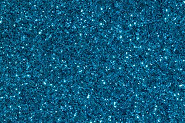 Mavi simli doku arkaplanı