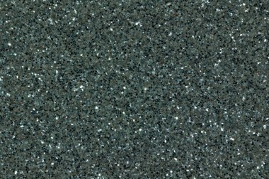 glitter gri doku arka plan