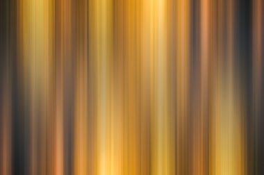 Altın yumuşak ışık arka plan