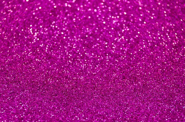 Abstrait déconcentré fond de lumière violette — Photo