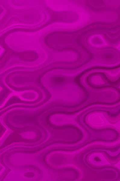 紫色の柔らかい光の抽象的な背景 — ストック写真