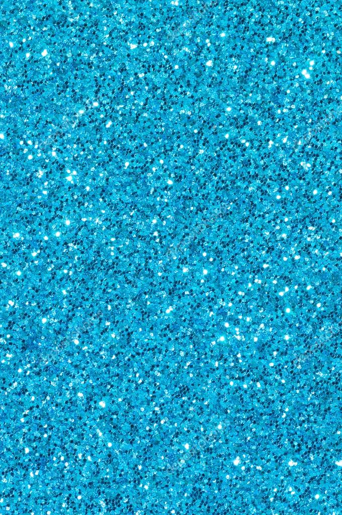 Featured image of post Fundo Azul Bebe Com Glitter Sediado na regi o de coimbra portugal