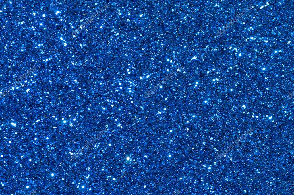 blu glitterato blu glitterato