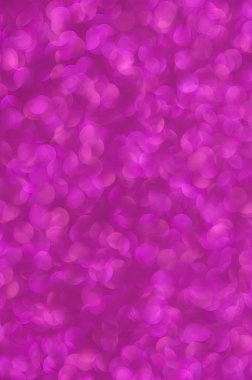 ufuk mor ışık arka plan