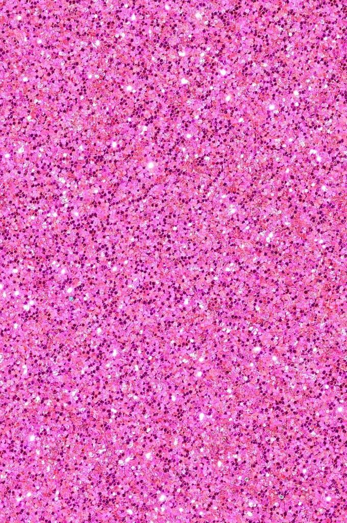 Pink glitter texture abstract background Stock Photo by ©surachetkhamsuk  128975924, Pink Glitter