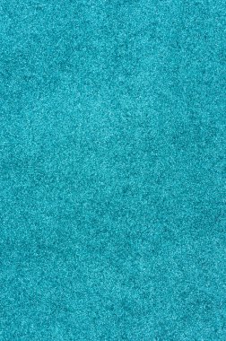 Mavi simli doku arkaplanı