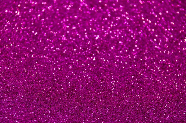 ufuk mor ışık arka plan