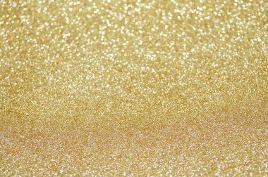 ufuk soyut Altın ışık arka plan