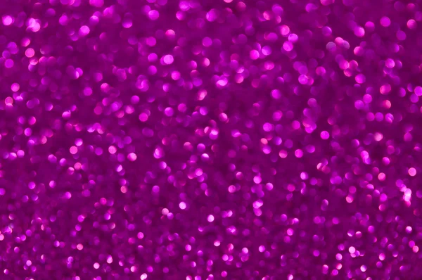 Defocused abstract purple light background — Stock Photo, Image