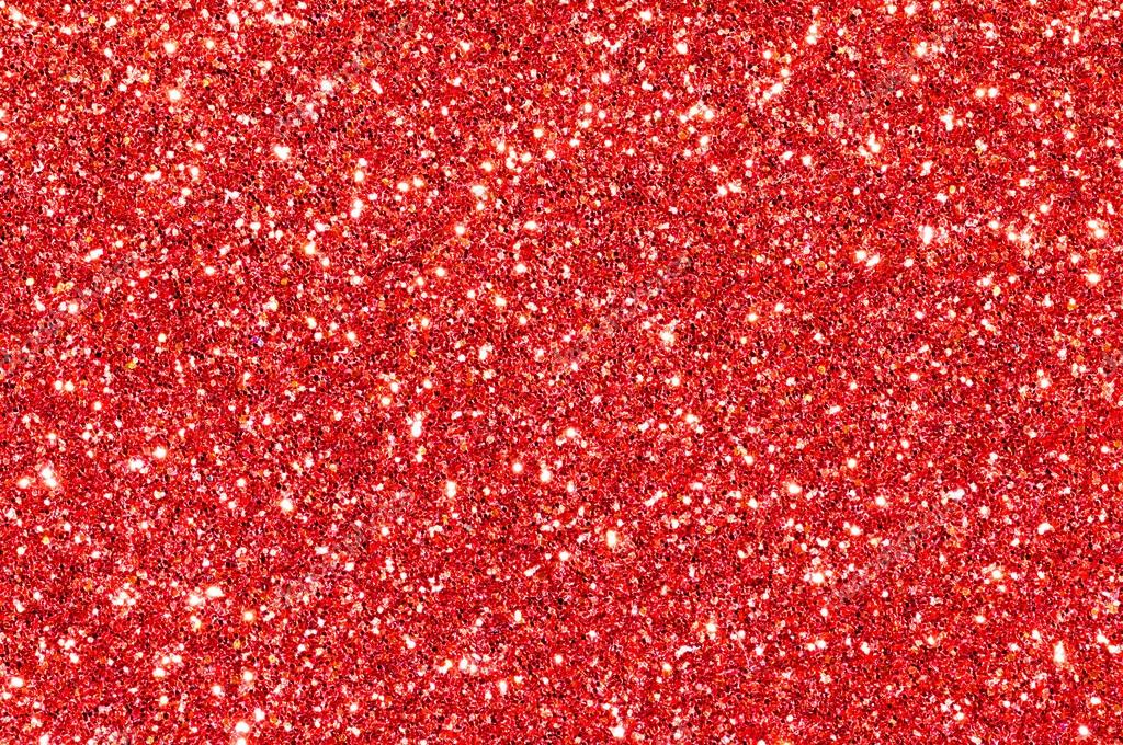 Featured image of post Textura Vermelha Com Glitter 8411 50 desconto na 2 pe a no app