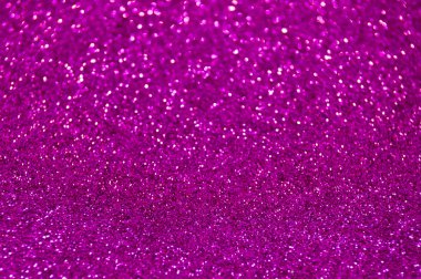 ufuk mor ışık arka plan