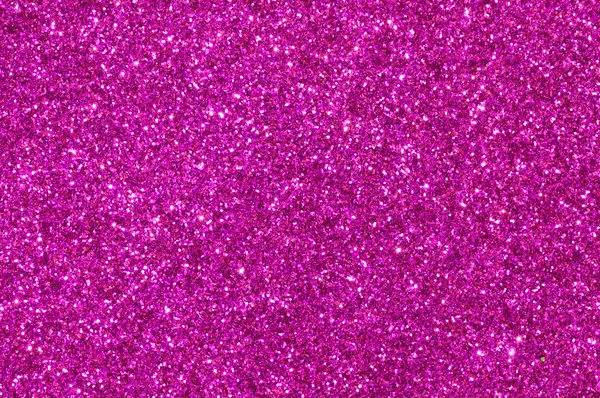 Фиолетовый блеск текстуры абстрактный фон — стоковое фото