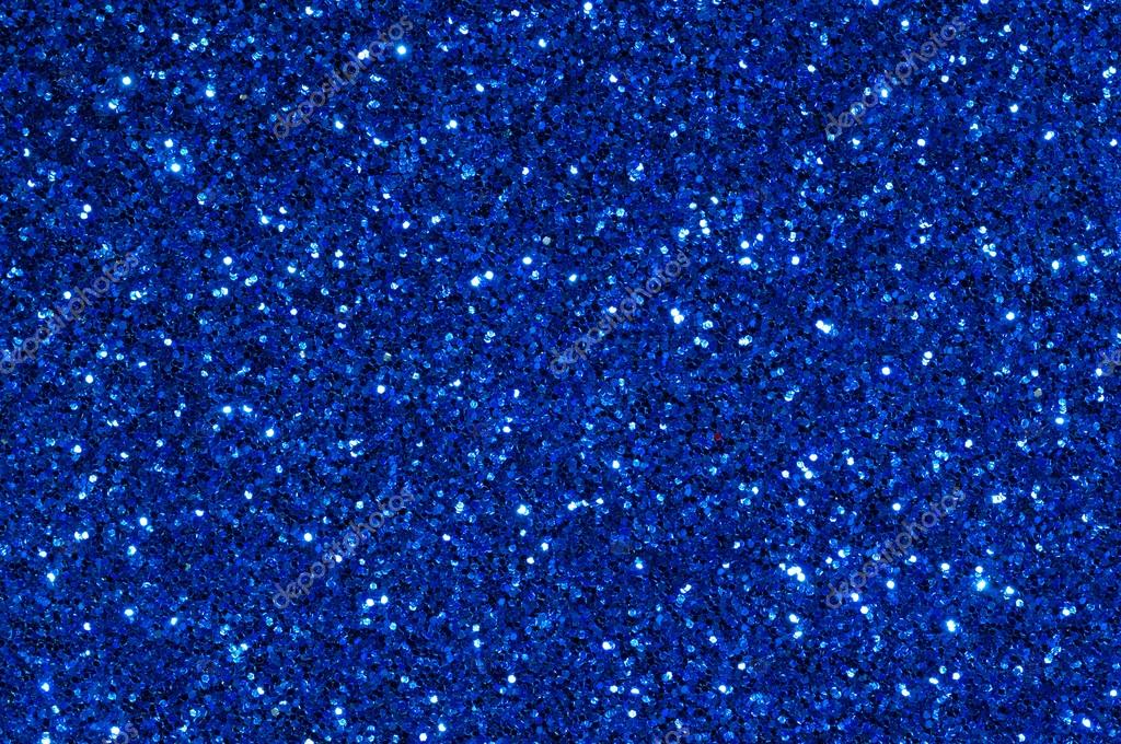 Blue glitter texture abstract background Stock Photo by ©surachetkhamsuk  58273035